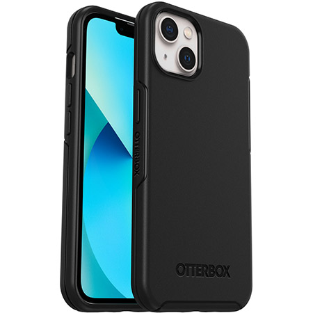OtterBox Case